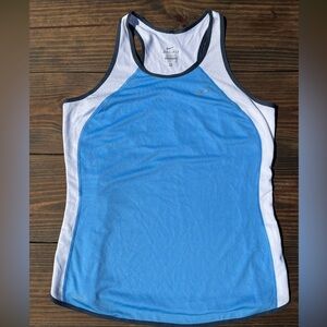 Nike Dri-Fit Tank Top